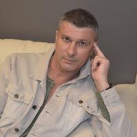 Отзыв от Карен - Виза Destination Thailand