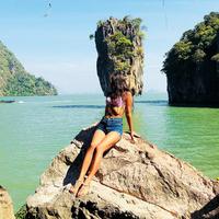 Отзыв от Роза - Visa DTV